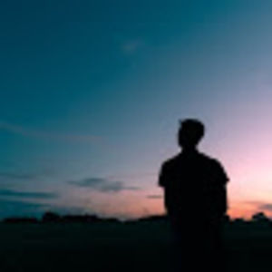 Meet your Posher, Igzy